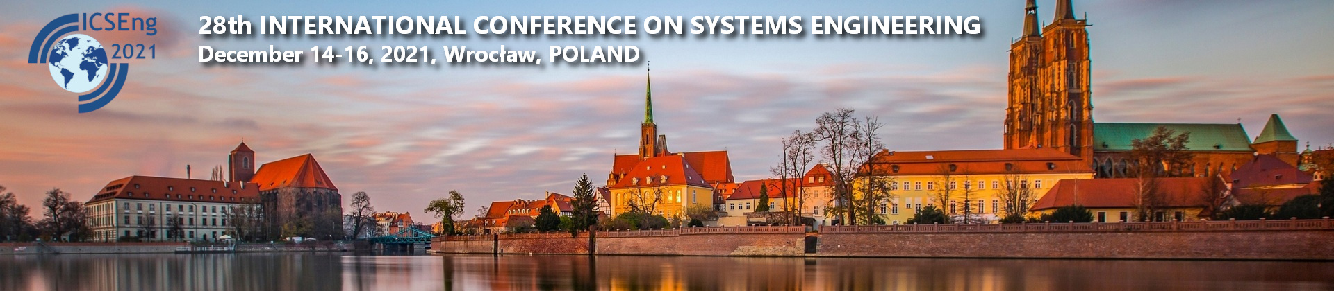 ICSEng 2021